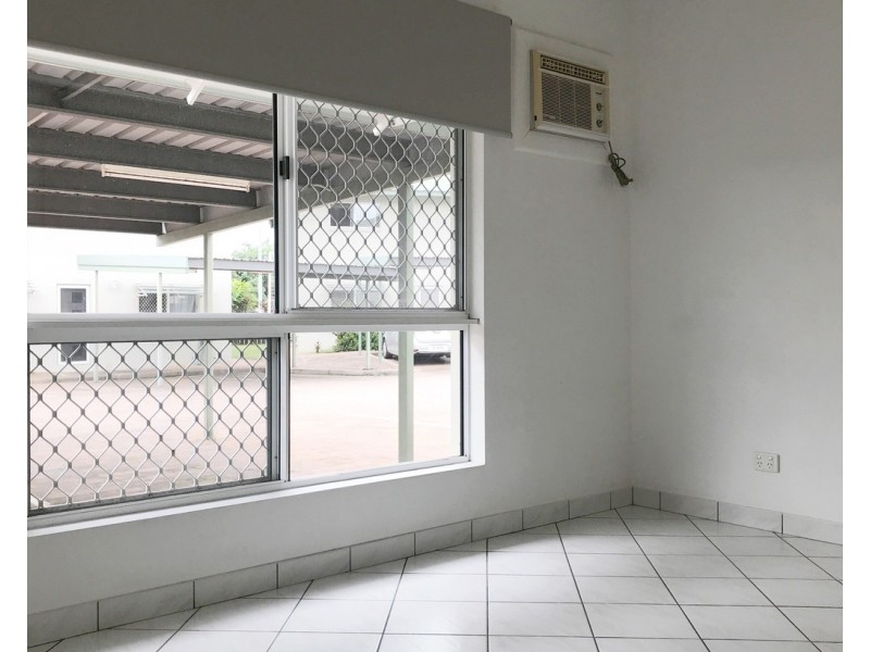 1/26 Flametree Circuit, Rosebery NT 0832