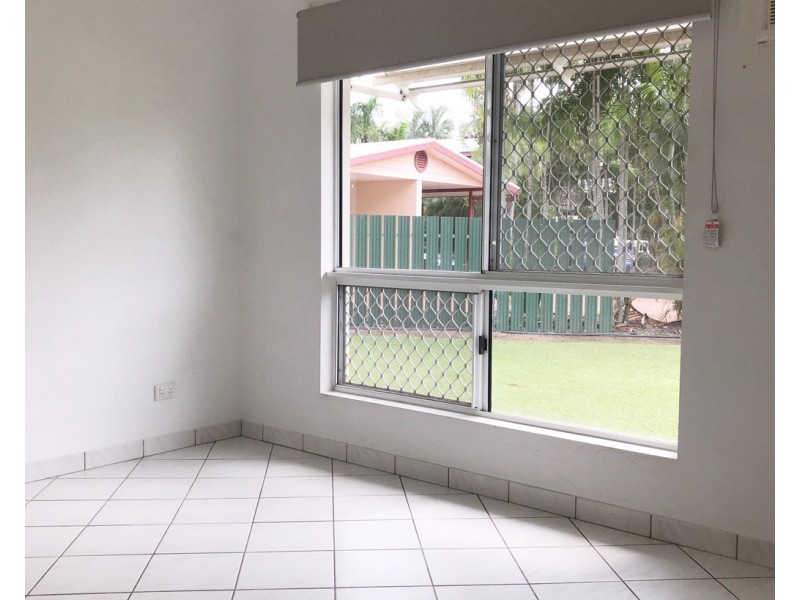 1/26 Flametree Circuit, Rosebery NT 0832