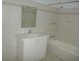 1/26 Flametree Circuit, Rosebery NT 0832