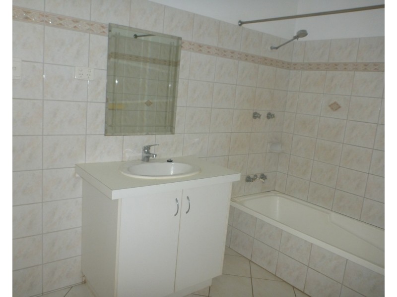 1/26 Flametree Circuit, Rosebery NT 0832