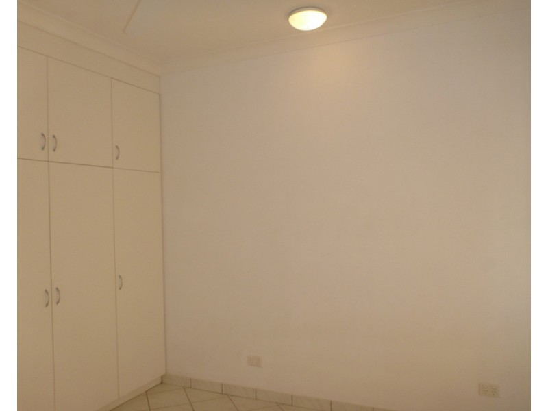 1/26 Flametree Circuit, Rosebery NT 0832