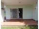 1/26 Flametree Circuit, Rosebery NT 0832