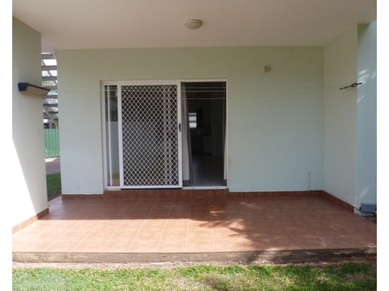 1/26 Flametree Circuit, Rosebery NT 0832