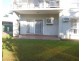 1/26 Flametree Circuit, Rosebery NT 0832