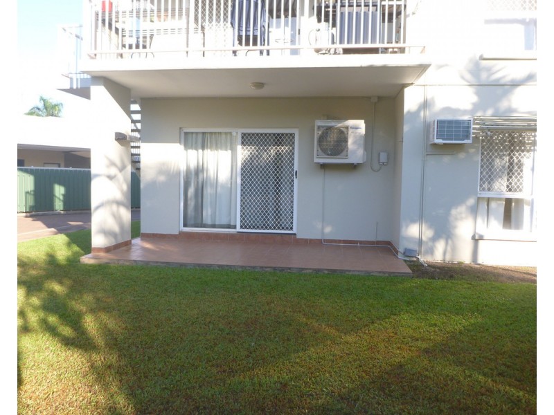 1/26 Flametree Circuit, Rosebery NT 0832