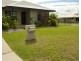 19 Haydon Street, Rosebery NT 0832
