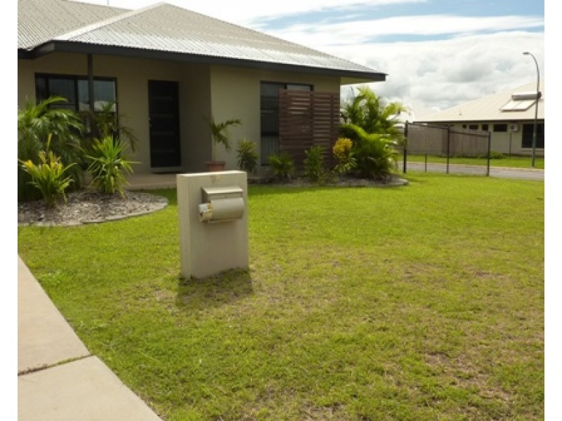 19 Haydon Street, Rosebery NT 0832