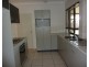 19 Haydon Street, Rosebery NT 0832