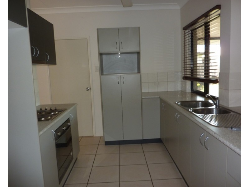 19 Haydon Street, Rosebery NT 0832