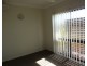19 Haydon Street, Rosebery NT 0832