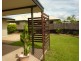19 Haydon Street, Rosebery NT 0832