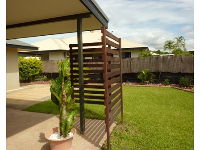 19 Haydon Street, Rosebery NT 0832