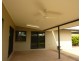 19 Haydon Street, Rosebery NT 0832