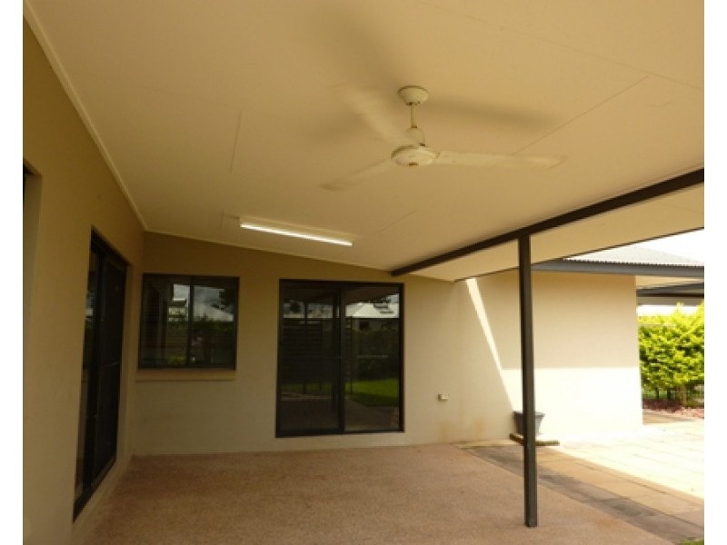 19 Haydon Street, Rosebery NT 0832