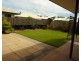 19 Haydon Street, Rosebery NT 0832