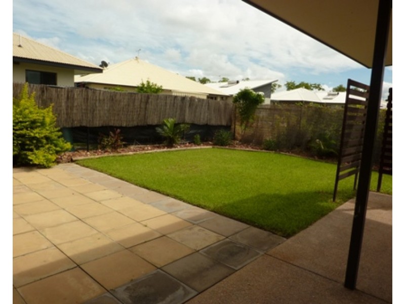 19 Haydon Street, Rosebery NT 0832