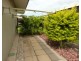 19 Haydon Street, Rosebery NT 0832