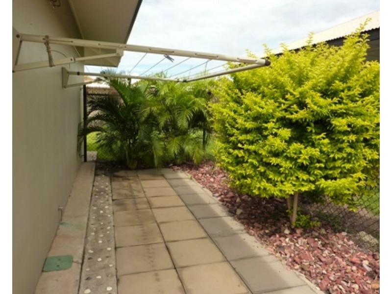 19 Haydon Street, Rosebery NT 0832