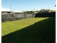 19 Haydon Street, Rosebery NT 0832