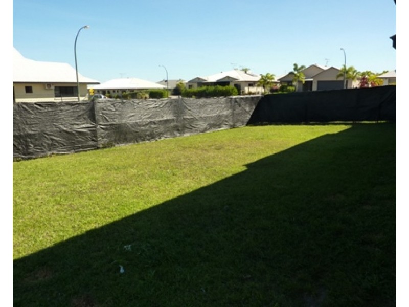 19 Haydon Street, Rosebery NT 0832