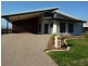 26 Bell Crescent, Bellamack NT 0832