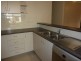 26 Bell Crescent, Bellamack NT 0832
