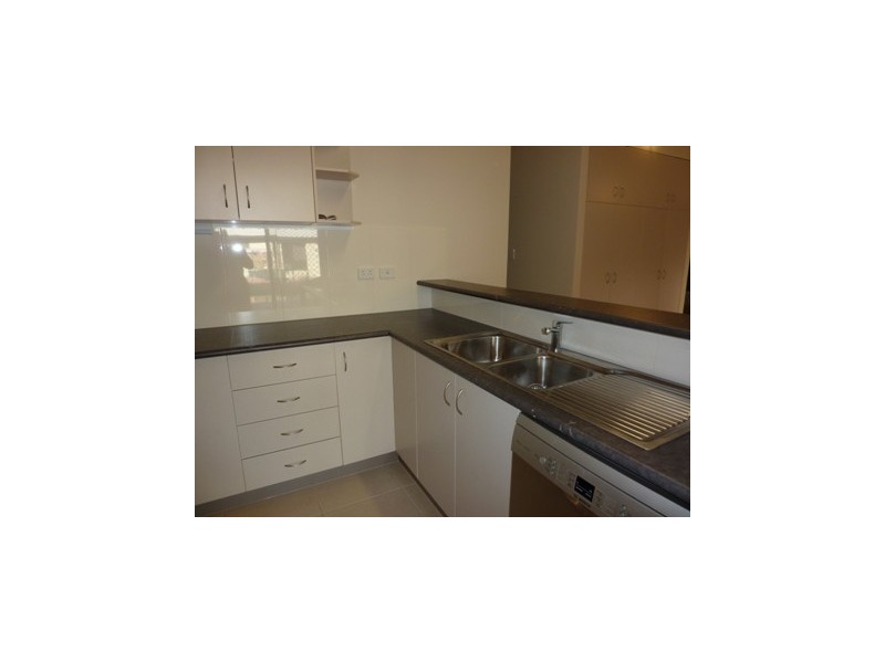 26 Bell Crescent, Bellamack NT 0832