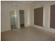 26 Bell Crescent, Bellamack NT 0832