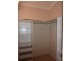 26 Bell Crescent, Bellamack NT 0832
