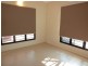 26 Bell Crescent, Bellamack NT 0832