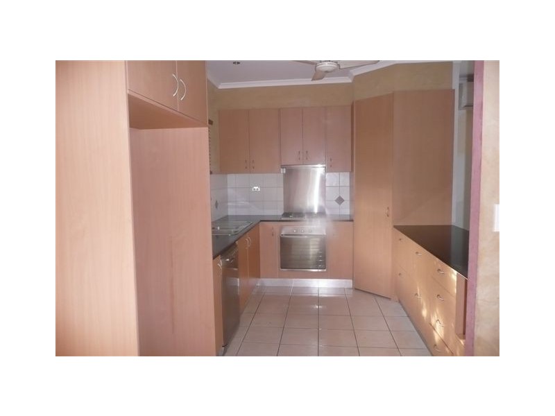 50 Cuthbertson Crescent, Moulden NT 0830