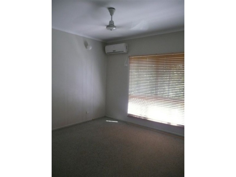 50 Cuthbertson Crescent, Moulden NT 0830