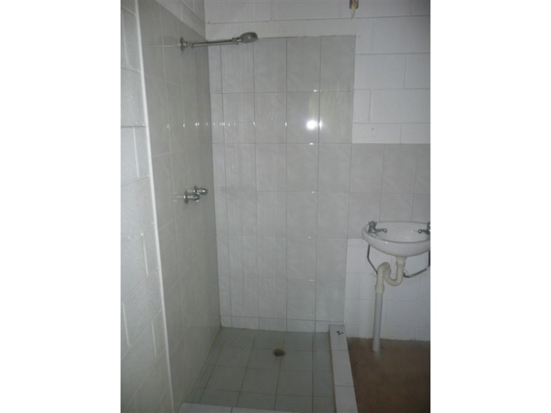 50 Cuthbertson Crescent, Moulden NT 0830