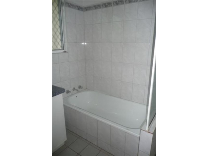 50 Cuthbertson Crescent, Moulden NT 0830