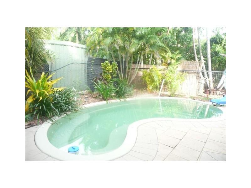 50 Cuthbertson Crescent, Moulden NT 0830