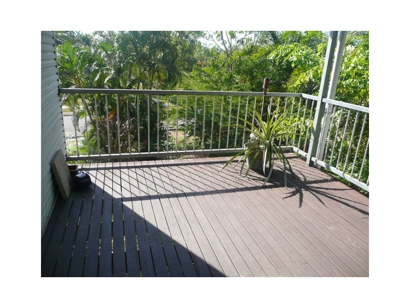 50 Cuthbertson Crescent, Moulden NT 0830