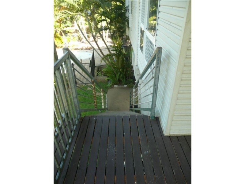 50 Cuthbertson Crescent, Moulden NT 0830