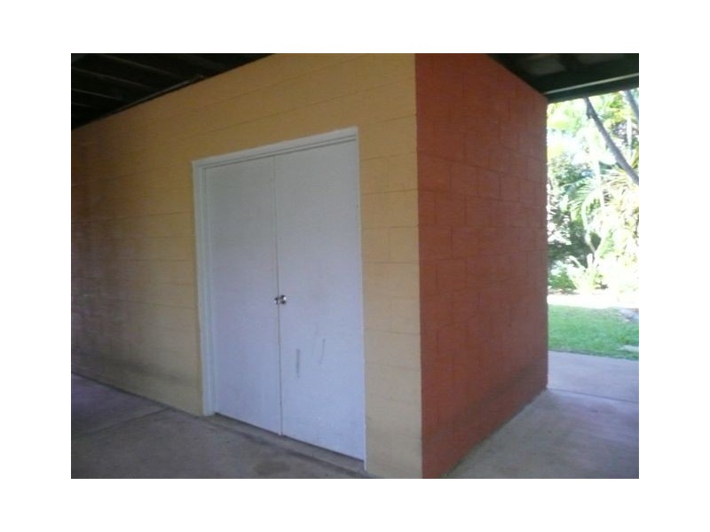 50 Cuthbertson Crescent, Moulden NT 0830