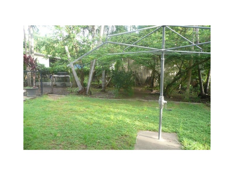 50 Cuthbertson Crescent, Moulden NT 0830