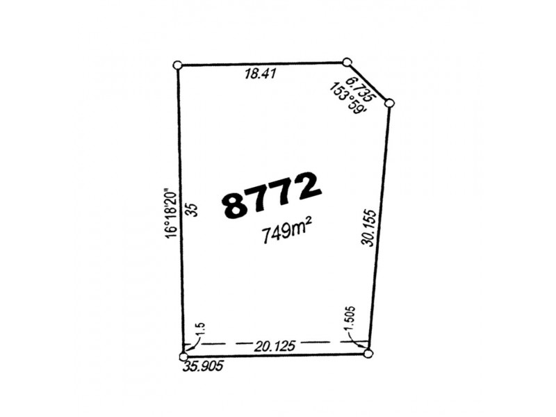 31 Duwun Road, Rosebery NT 0832