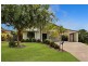 19 Larrakia Road, Rosebery NT 0832
