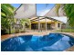 19 Larrakia Road, Rosebery NT 0832