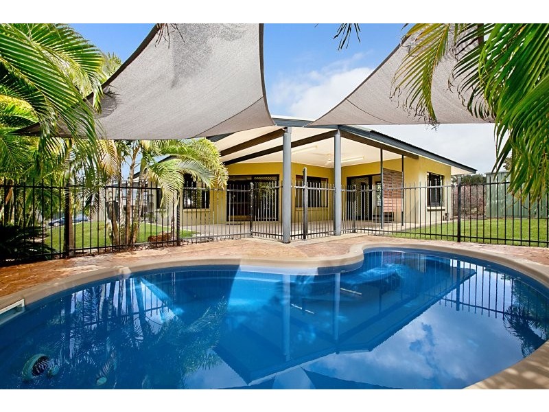 19 Larrakia Road, Rosebery NT 0832