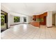 19 Larrakia Road, Rosebery NT 0832