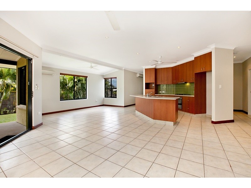 19 Larrakia Road, Rosebery NT 0832