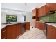 19 Larrakia Road, Rosebery NT 0832