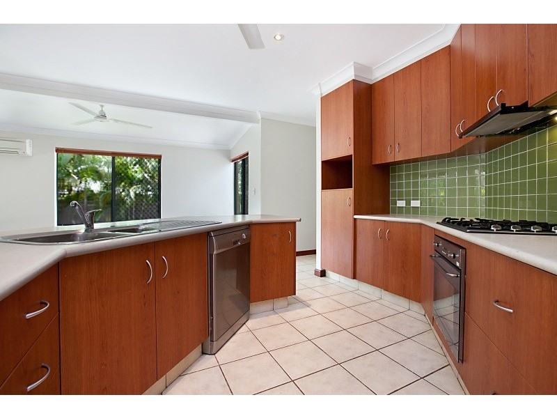 19 Larrakia Road, Rosebery NT 0832
