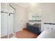 19 Larrakia Road, Rosebery NT 0832