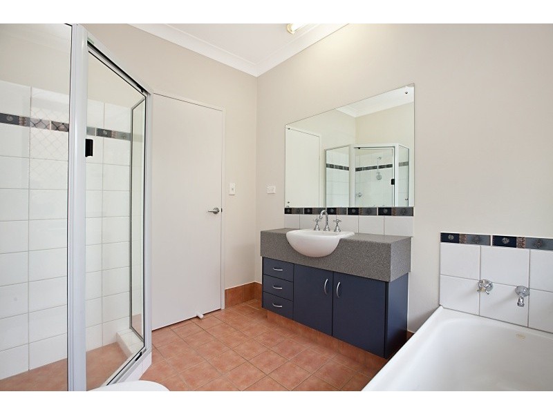 19 Larrakia Road, Rosebery NT 0832