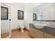 19 Larrakia Road, Rosebery NT 0832